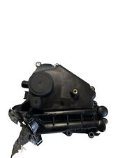 Volvo s60 oil for sale Volvo s60 oil for sale  UK