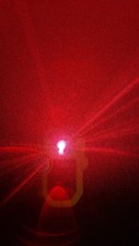 Kreuzlinienlaser selbstnivelli gebraucht kaufen  Schorndorf