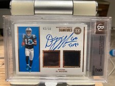 Moore auto patch gebraucht kaufen  Oberhausen