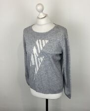 Hush lightning bolt for sale  LEVEN