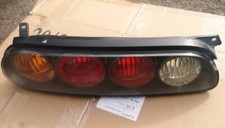 Toyota supra rear for sale  SHEFFIELD