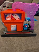 Hot wheels city for sale  Sandy Hook