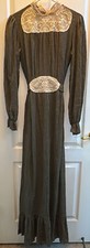 Vintage joy stevens for sale  Turlock