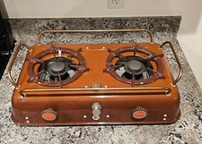 Vintage homestrand mariner for sale  Milford