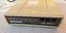 Gandalf lds309a modem for sale  WORCESTER