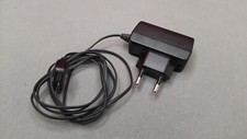 Chargeur vintage sony d'occasion  Bourgtheroulde-Infreville