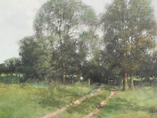 Clive madgwick original for sale  COLWYN BAY