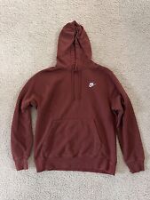 s men sweatshirts hooded for sale  South Lyon