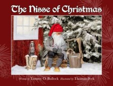 Nisse christmas danish for sale  Boise