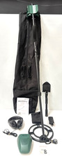 metal detector kit for sale metal detector kit for sale Dallas