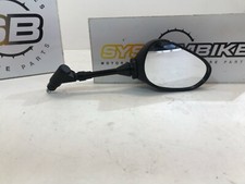 Specchietto destro yamaha usato  Rozzano