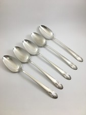 Set international crown for sale  South Bend