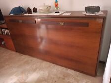 Mobile con letto usato  Brescia