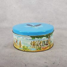 Vintage manor bakers for sale  New Braunfels