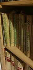 Enciclopedia mani oro usato  Portoferraio