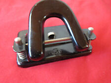 Vintage eso locher gebraucht kaufen  Heilbronn