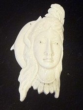 carved dolphin for sale carved dolphin for sale San Jose