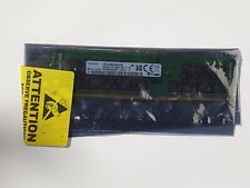 Samsung 32gb ddr4 gebraucht kaufen  Parsdorf