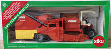 Siku 3956 grimme gebraucht kaufen  Münsterdorf