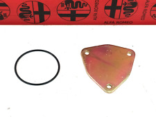 Alfa romeo 145 usato  Olgiate Molgora