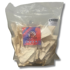 5lb value pack for sale  Melbourne