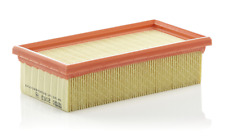 Mann filter 2163 gebraucht kaufen  Heilbronn