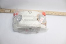 Luz de emergência Evenlite LED 2W TCL4-W-SD  comprar usado  Enviando para Brazil