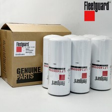 Pack fleetguard lf9009 for sale  Walnut