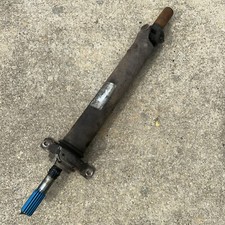 1995 ford f150 for sale  Decatur
