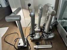 Fotokoffer produktfotografie gebraucht kaufen  Hamburg
