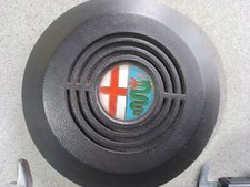 Borchia volante resina usato  Fiumicino