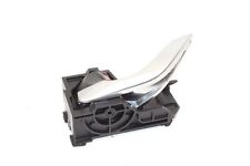 Maçaneta interna da porta dianteira esquerda Mazda 3 BM MK3 T8315KD53 2014 RHD, usado comprar usado  Enviando para Brazil