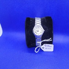 Baume mercier ladies for sale  USA