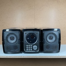 Philips 320 micro for sale  ILFORD