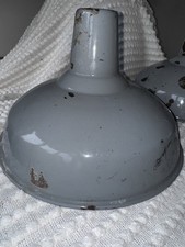 benjamin light for sale  LIVERPOOL