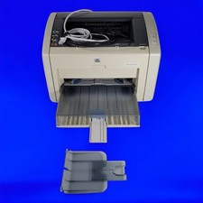 Laserjet 1022n standard for sale  Danville