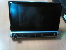 Ecran gps citroen d'occasion  Cerizay