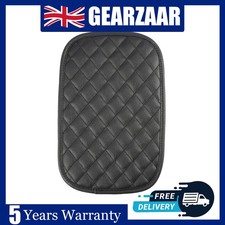 vauxhall antara accessories for sale vauxhall antara accessories for sale RUGBY