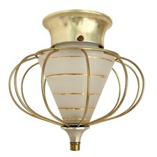 Vintage mid century for sale  Guthrie