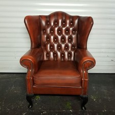 Near perfect brown for sale  LYMM