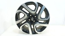 403008829r wheel rim d'occasion  Expédié en Belgium