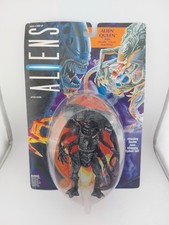 Aliens alien queen for sale  STOCKTON-ON-TEES