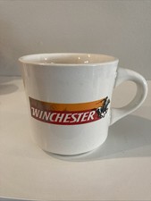 winchester d'occasion  Expédié en Belgium