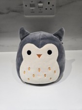Squishmallows squeeze toy for sale  READING