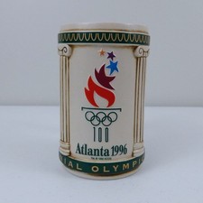 1996 atlanta olympics for sale  Cordova