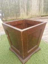 Quality vintage art for sale  BANBURY