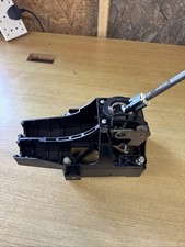 Vauxhall astra mk6 for sale Vauxhall astra mk6 for sale  AYLESBURY
