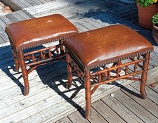 Theodore alexander faux for sale  Tracyton