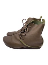 Trippen lace boots d'occasion  Expédié en Belgium