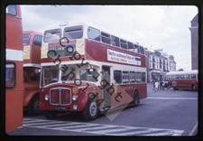 East kent gjg736d for sale  YORK
